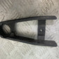 SUZUKI GSX750 INAZUMA CHAIN GUIDE   YEAR 1998-2003 (CMB1308)