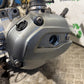 BMW R1200 R 1200 GS ENGINE YEAR 2013-2016 (CMB1257)