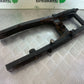 HONDA CBR125 CBR 125 SWINGARM  YEAR 2007-10 (CMB1004)