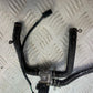 HONDA CBR600 CBR 600 F AIR SENSOR   YEAR 2000-2003(CMB1091)