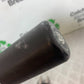 SUZUKI SV1000 SV 1000 S CRASH PROTECTORS AND BOBBINS  YEAR 2003-2007 (CMB1293)
