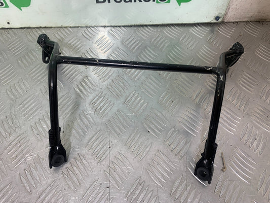 KAWASAKI ZX9R ZX9 E1 MIRROR STAY  YEAR 2000-01 (CMB1171)