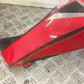 HONDA CBR600 CBR 600 RR RIGHT SIDE FAIRING  2007-2011 (STOCK 725)