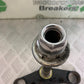 HONDA NC750 NC 750 S BOTTOM YOKE  2016-2020 (CMB1146)