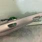TRIUMPH 1050 SPRINT GT LEFT SEAT PANEL  YEAR 2010-2014 (STOCK 979)