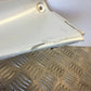 YAMAHA R6 LEFT TOP FAIRING PANEL YEAR 2008
