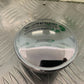 HARLEY DAVIDSON 1690 FLSTC HERITAGE STC PETROL CAP 2012 (STOCK 972)