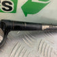 HONDA CBR600 CBR 600 FX FY RIGHT HANDLEBAR  YEAR 1999-2000 (CMB1287)