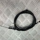TRIUMPH 675 STREET TRIPLE RX CLUTCH CABLE   2015- 2017 (CMB1299)