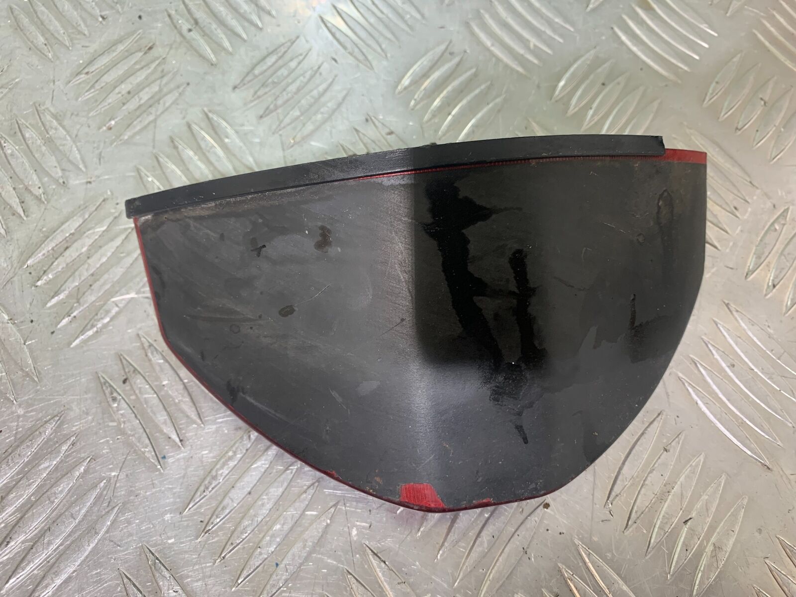APRILIA RS50 RS 50 REAR LIGHT  YEAR 1996-1998 (CMB1132)