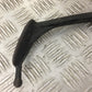 HONDA ST1100 ST 1100 PAN EUROPEAN SIDE STAND  YEAR 1997 (STOCK NO 413)