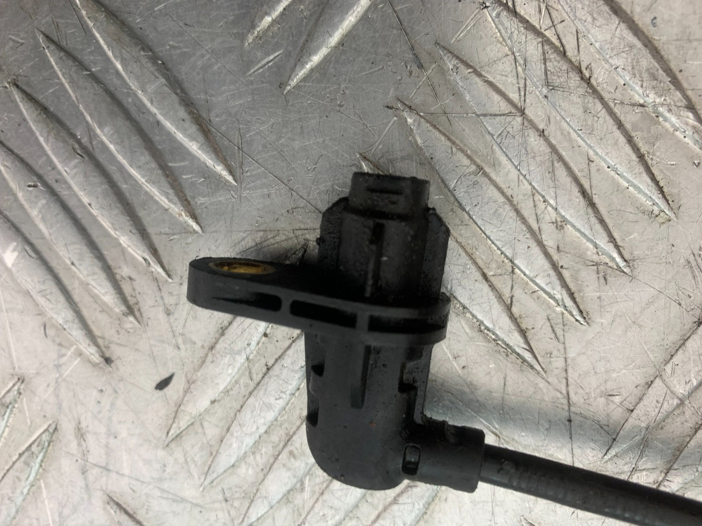 SINNIS TERRAIN 125 ABS SENSOR  YEAR 2017-2020 (CMB1241)