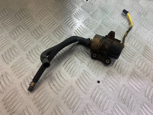 YAMAHA YZF600 YZF 600 THUNDERCAT PETROL PUMP   1996-2003 (CMB1134)