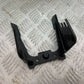 HONDA CBF600 CBF 600 FRAME BRACKET  YEAR 2004 -07 (CMB1247)