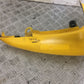 SUZUKI SV650 SV 650 RIGHT SEAT PANEL  YEAR 1999 (STOCK 681)