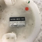 HONDA VFR1200 VFR 1200 FA PETROL PUMP   YEAR 2010-11  (STOCK 793)