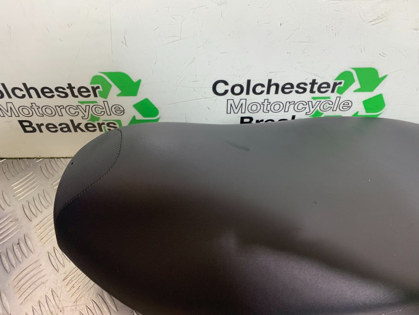 HONDA NSC110 VISION SEAT YEAR 2017-2020 (CMB1249)