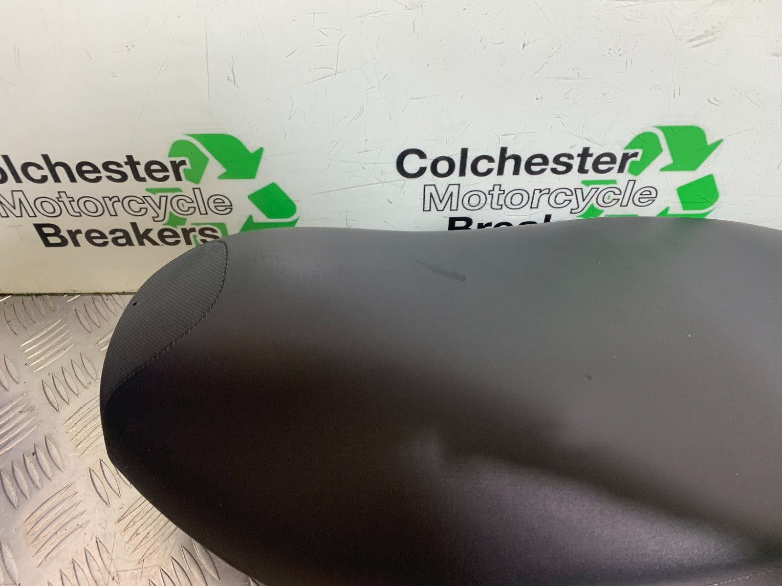 HONDA NSC110 VISION SEAT YEAR 2017-2020 (CMB1249)