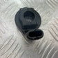 TRIUMPH 955i SPRINT ST THROTTLE HOUSING YEAR 1999-04 (CMB1230)