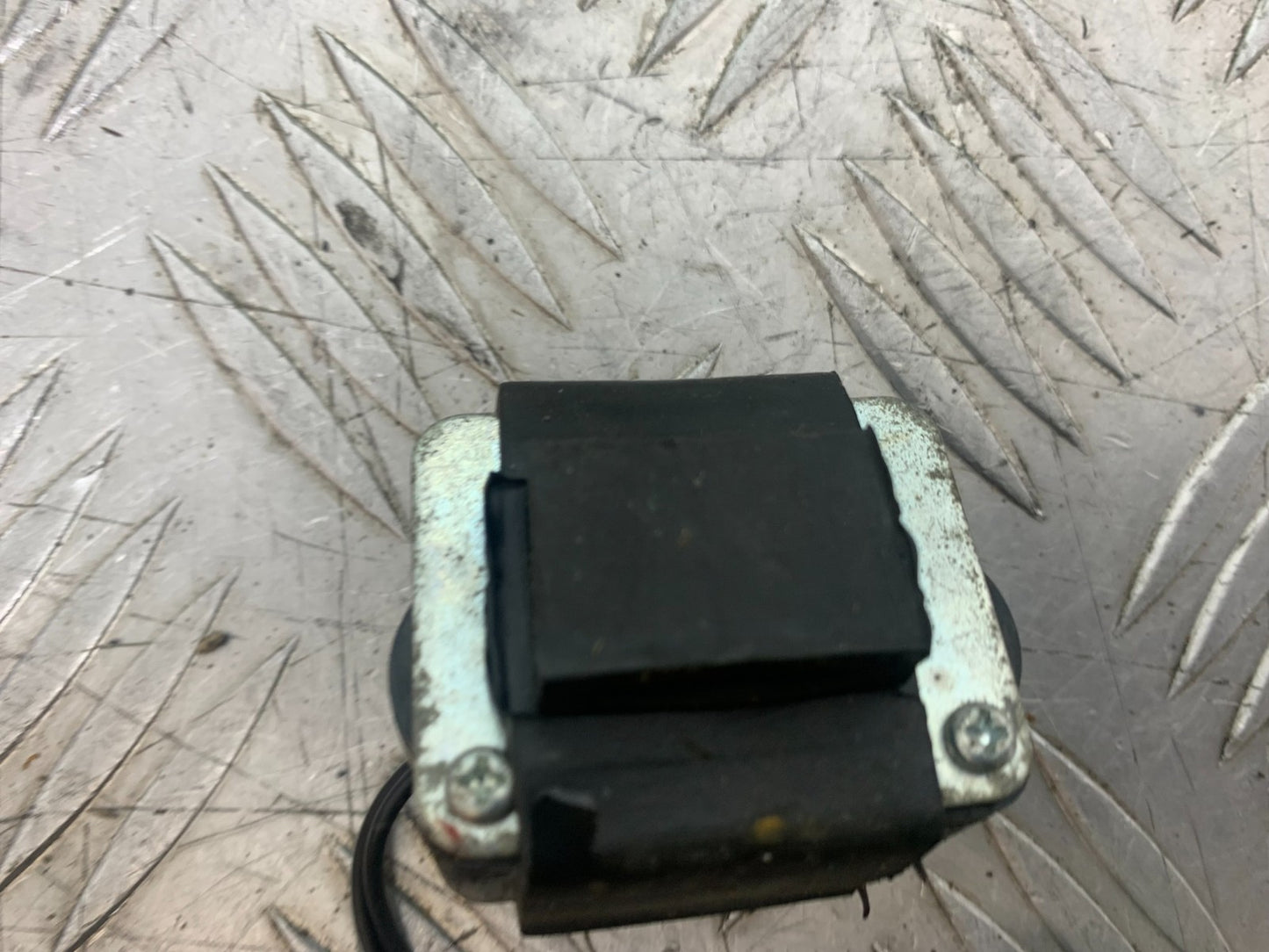 APRILIA RSV1000 R FACTORY TILT SENSOR  2004-09 (CMB1203)
