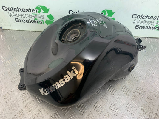 KAWASAKI ZX10R ZX10 R PETROL TANK   2008-2010 (CMB1206)