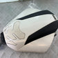 HONDA NC700 X LUGGAGE COVER  YEAR 2012-2014 (CMB1327)