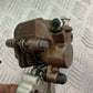 HONDA CBR1000 RR REAR CAIPER  YEAR 2008-2011 (CMB1330)