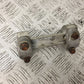 KTM400 KTM 400 LC4-E HANDLEBAR CLAMP   YEAR 2000 (STOCK 898)