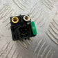DUCATI 937 MONSTER STARTER SOLENOID  YEAR 2021-2024 (CMB1270)