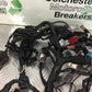 KAWASAKI VN 650 VULCAN WIRING LOOM YEAR 2017-2021 (STOCK 924)