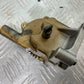 TRIUMPH 955i SPRINT ST OIL PUMP  YEAR 1999-2004