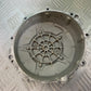 MV AGUSTA TURISMO VELOCE 800 CLUTCH COVER  YEAR 2014-17 (CMB1051)
