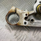 HONDA VT750 SHADOW BOTTOM YOKE  YEAR 2003-2004 (CMB1265)