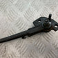HONDA VT750 SHADOW SIDE STAND AND BRACKET   YEAR 2003-2004 (CMB1265)