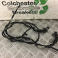 PIAGGIO MP3 300 YOURBAN LT ABS SENSORS  YEAR 2012 STOCK 419