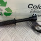 TRIUMPH TROPHY 900 LEFT HANDLBAR   YEAR 1991-95 (CMB1251)