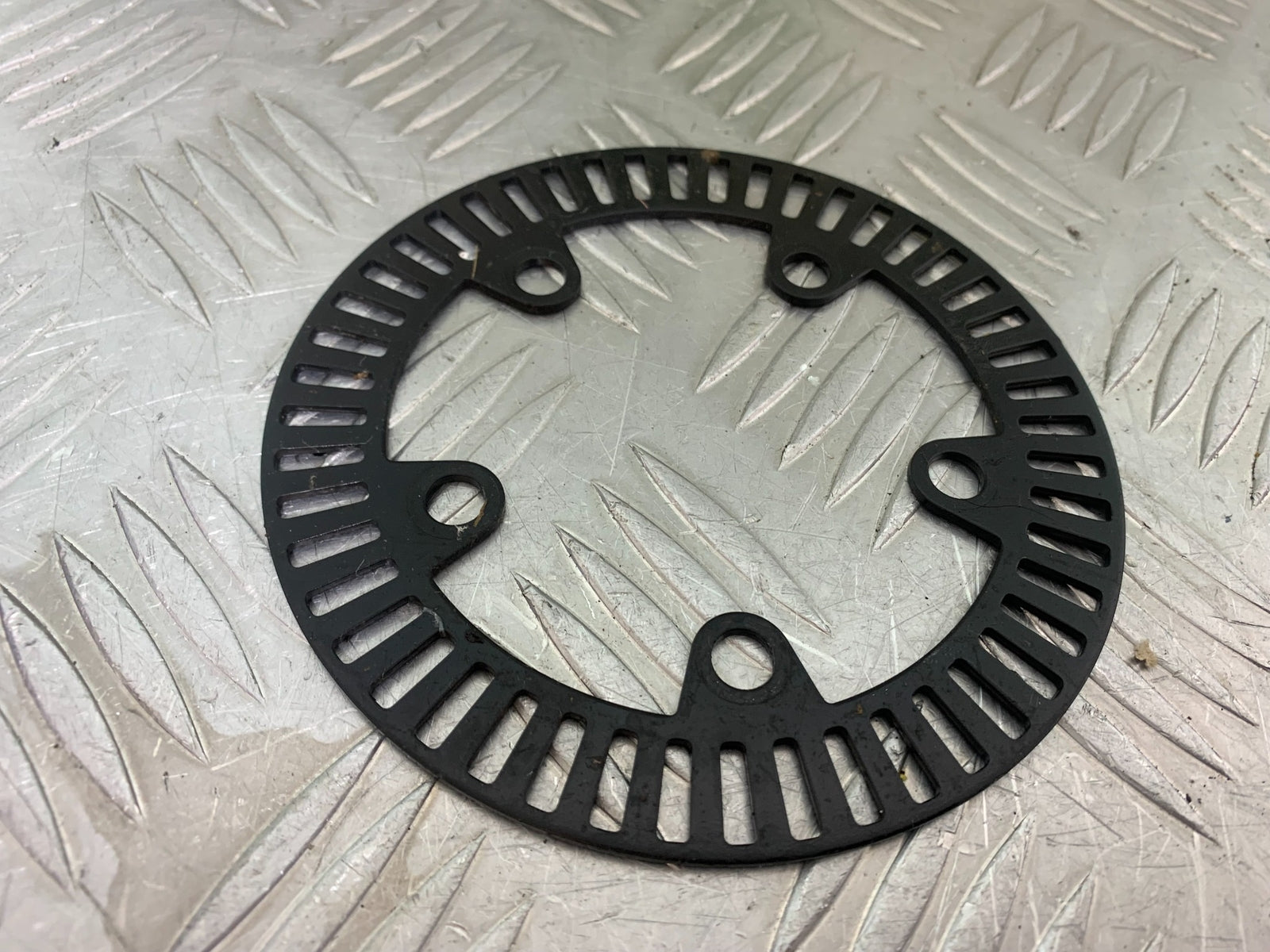 KTM 790 DUKE FRONT ABS RING YEAR 2018-2021  (CMB11150)