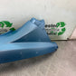 PIAGGIO MP3 250 ie SEAT PANEL  YEAR 2007 (CMB1307)