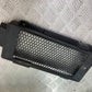 HONDA VT700 VT 700 SHADOW RADIATOR GRILL  YEAR 1984-85 (CMB1328)
