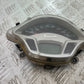 PIAGGIO VESPA GTS 125 CLOCKS SPEEDO DASH YEAR 2009-2014  (CMB1261)