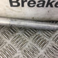 SUZUKI TL1000 R TL 1000 R RIGHT BAR  YEAR 1998  (STOCK 454)