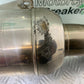 TRIUMPH 955i SPRINT ST SILENCER YEAR 1999-04 (CMB1230)