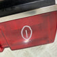 HONDA GL500 GL 500 SILVERWING REAR LIGHT   YEAR 1981-82 (CMB1168)