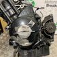 HONDA CBR1100 BLACKBIRD ENGINE  YEAR 1996-1998 (STOCK 936)