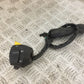 LEXMOTO LXR 125 LEFT SWITCH GEAR  YEAR 2019 (STOCK 741)