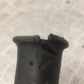 APRILIA DORSODURO 750 FACTORY TWIST GRIP  YEAR 2011 (STOCK 908)