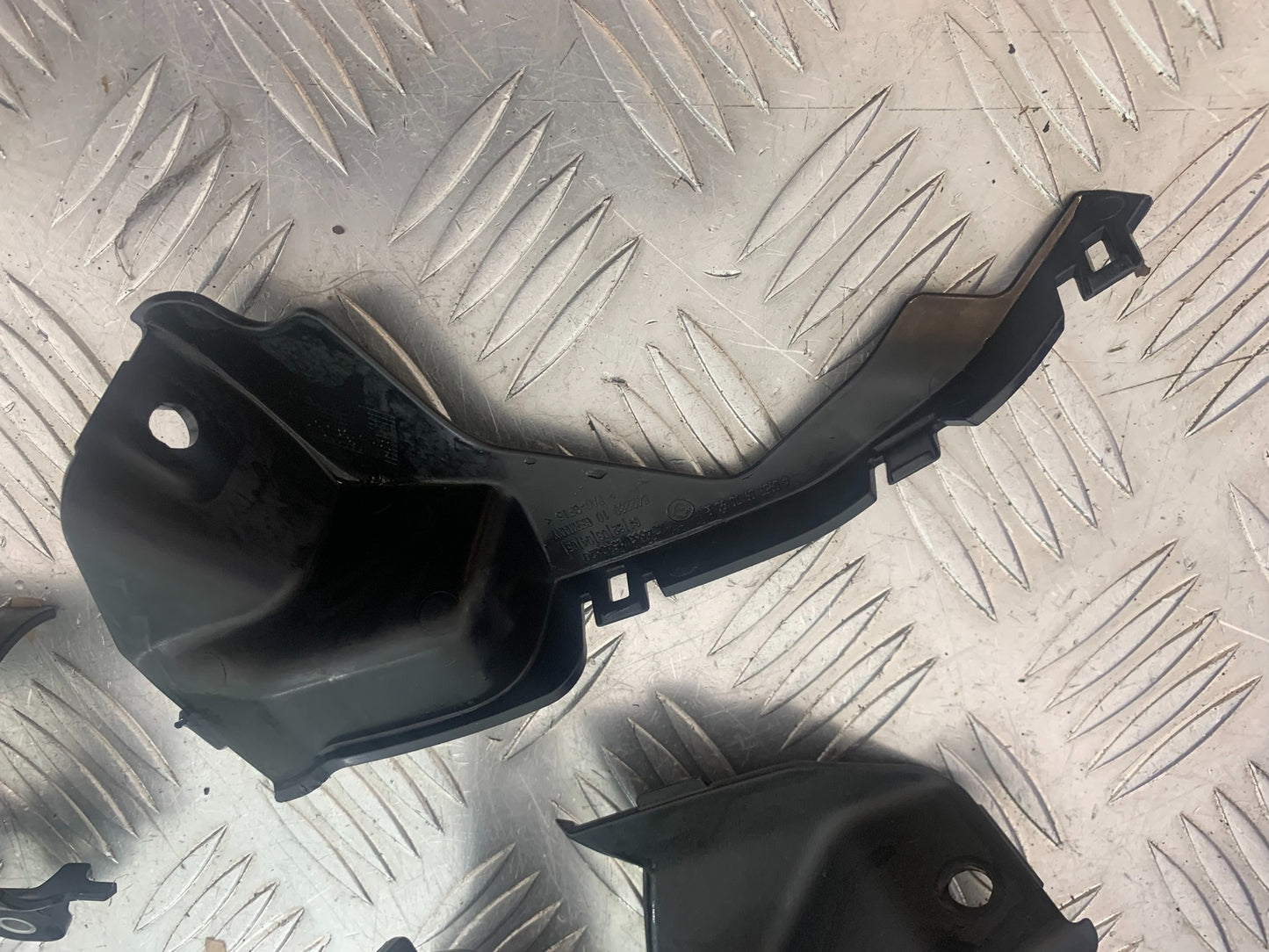 BMW M1000 R INFILLS AND COVERS YEAR 2023-2024 (CMB1140)