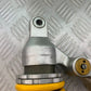 DUCATI STREETFIGHTER 848 REAR SHOCK   YEAR 2011-2016 (CMB1050)