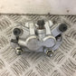 ZHONGYU 125 (TRIAL BIKE) FRONT BRAKE CALIPER  (STOCK 360)