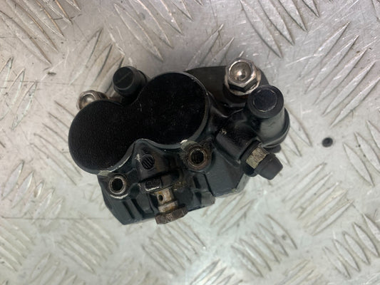 TRIUMPH 1050 SPRINT ST REAR BRAKE CALIPER  YEAR 2004-2007 (CMB1197)